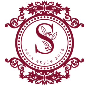 سارا استایل